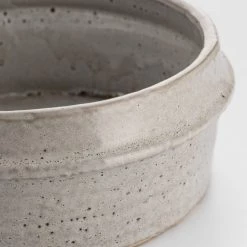 Wikholm Form Garden Accessories Evie Planters