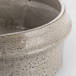 Wikholm Form Garden Accessories Evie Planters