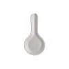Casafina Fattoria Spoon Rest