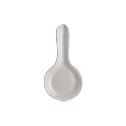 Casafina Fattoria Spoon Rest