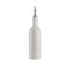 Casafina Fattoria White Cruet
