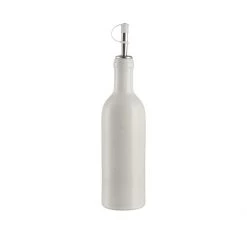 Casafina Fattoria White Cruet