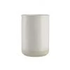 Casafina Fattoria White Utensil Pot