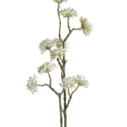 Abigail Ahern New Faux Apple Blossom