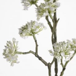 Abigail Ahern New Faux Apple Blossom