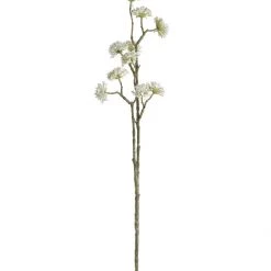 Abigail Ahern New Faux Apple Blossom