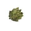 Coach House Faux Artichoke Head