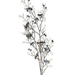 Coach House Faux Berry Spray