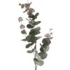 Coach House Faux Stems Faux Blush Eucalyptus