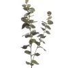 Coach House Faux Stems Faux Eucalyptus