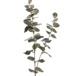 Coach House Faux Stems Faux Eucalyptus