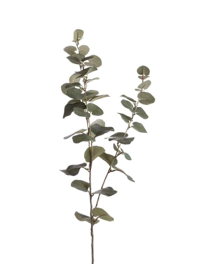 Coach House Faux Stems Faux Eucalyptus