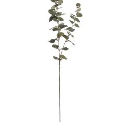 Coach House Faux Stems Faux Eucalyptus