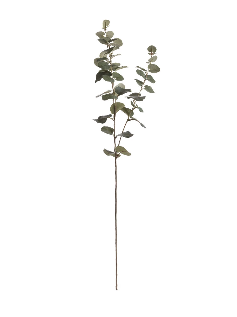 Coach House Faux Stems Faux Eucalyptus