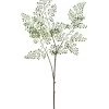 Silka Faux Fern Stem