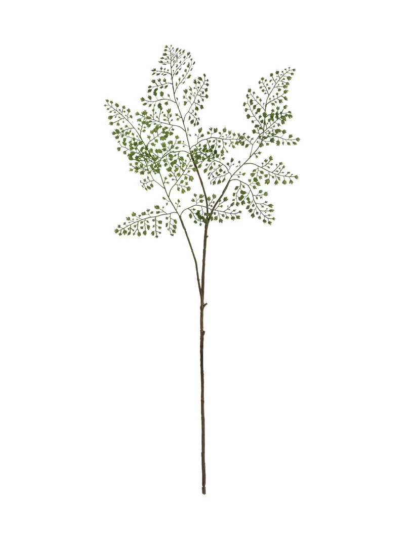 Silka Faux Fern Stem