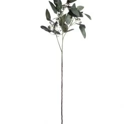 Coach House Faux Grey Seeded Eucalyptus
