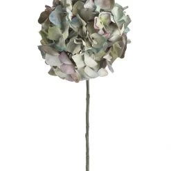 Coach House Lavender Hydrangea Stem