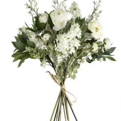 Bundle Faux Arrangements Essential Summer Arrangement Large