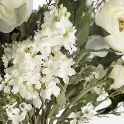 Bundle Faux Arrangements Essential Summer Arrangement Large