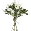 Bundle Essential Summer Arrangement Small Faux Arrangements