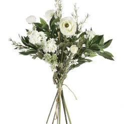 Bundle Essential Summer Arrangement Small Faux Arrangements