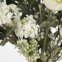 Bundle Essential Summer Arrangement Small Faux Arrangements