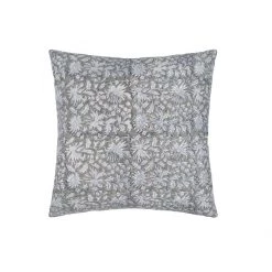 Covercraft Minnie Cushion Cushions