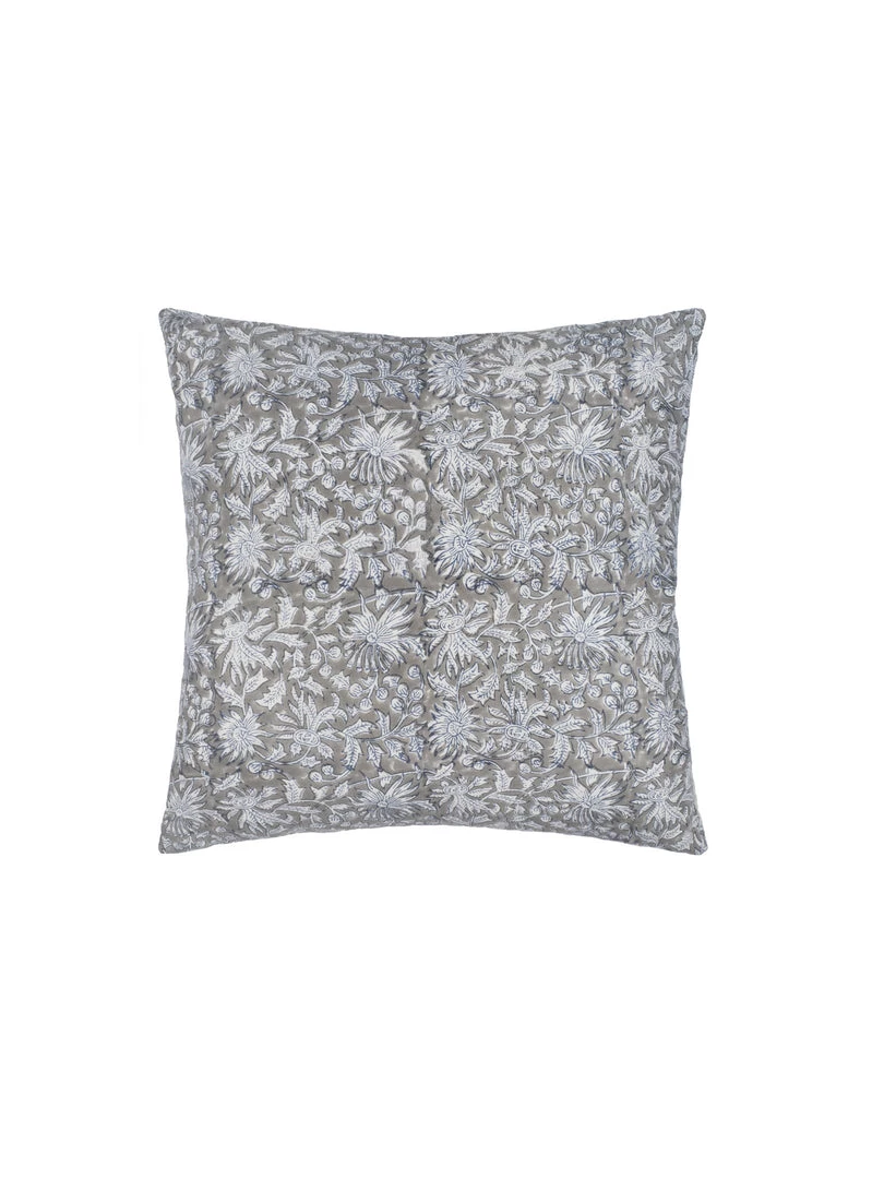 Covercraft Minnie Cushion Cushions