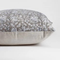 Covercraft Minnie Cushion Cushions