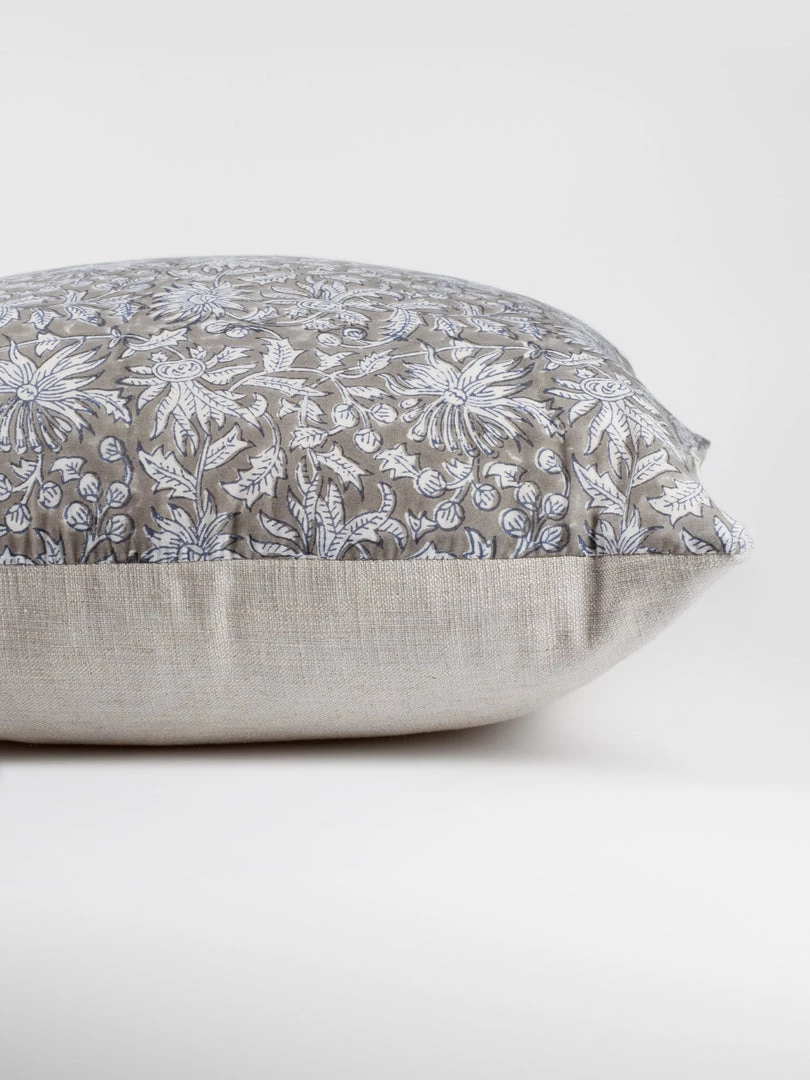 Covercraft Minnie Cushion Cushions