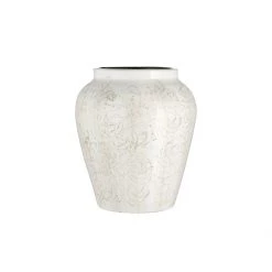 Affari Vases Floral Vase
