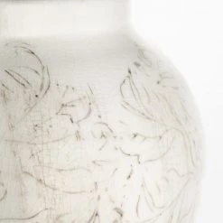 Affari Vases Floral Vase