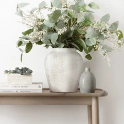 Affari Vases Floral Vase