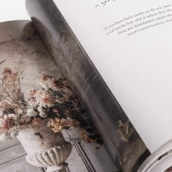 Bookspeed New The Flower Hunter