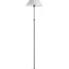 Light & Living Floor Lamps Frida Floor Lamp