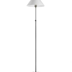 Light & Living Floor Lamps Frida Floor Lamp