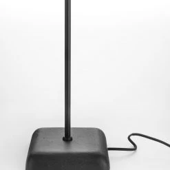 Light & Living Floor Lamps Frida Floor Lamp