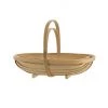 IB Laursen Garden Trug - Set Of 2