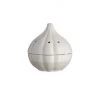 Casafina Garlic Canister Kitchen