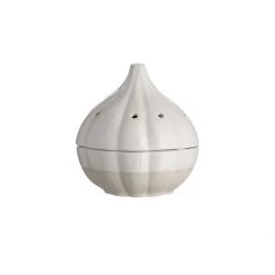 Casafina Garlic Canister Kitchen