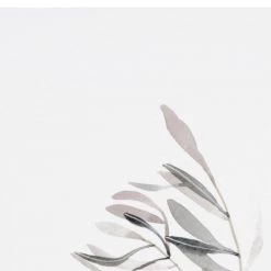 Zig Zag Art Prints Gentle Breeze Art Print