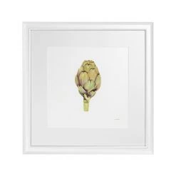 Hudson Home Artichoke
