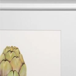 Hudson Home Artichoke