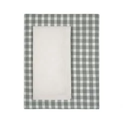 Waltons Pure Linen Napkins White Set Of 2