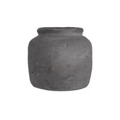 House Doctor Vases Jinxia Vase