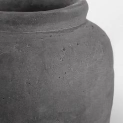 House Doctor Vases Jinxia Vase