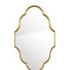 Gallery Direct Drop Ship Giro Mirror Mirrors