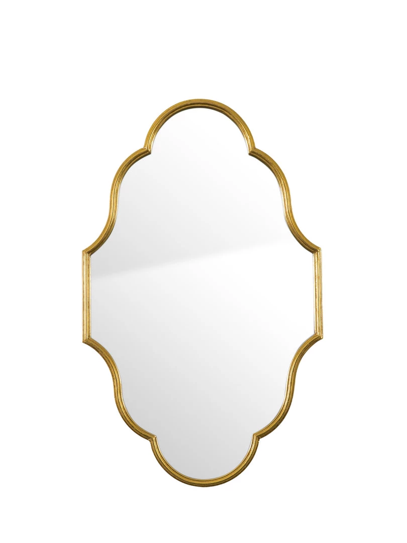 Gallery Direct Drop Ship Giro Mirror Mirrors