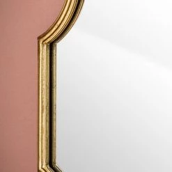 Gallery Direct Drop Ship Giro Mirror Mirrors